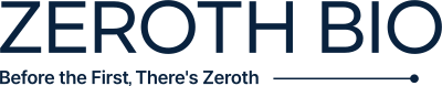 ZerothBIO — Before the First, There's Zeroth