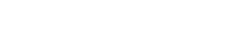 ZerothBIO